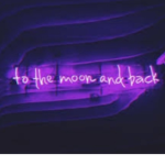 Ginger.moon