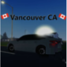 Vancouver Beta