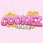Cookiez Crumble Bakery