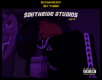 Southside Productions §