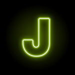 J12_Followers