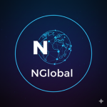 NGlobal
