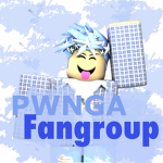Pwnga FanPage