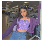 Aeselliee’s Homestore