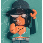 • Cool Gamers •