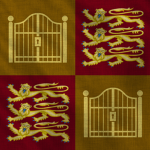 《Ranks of Nobility | Kingdom of England》