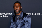 Kevin Hart FG