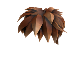 Chestnut Style
