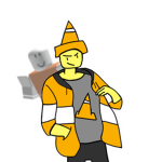 Conedev Fan Group