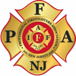 New Jersey Fire Department Program