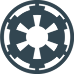 TFG | 501st Legion