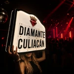CLN | Private Clubs Group Thumbnail