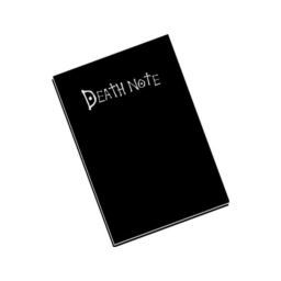 ✮
