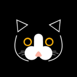 D_cat
