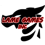 Lame Games Inc
