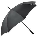 Th3 Umbrella Corps
