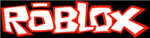 Roblox Government