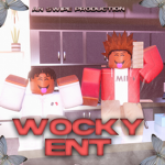 Wocky Ent