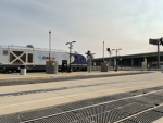 TheRSSAndAmtrakRailfan Official Group