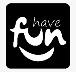 Just Have Fun (Beta)