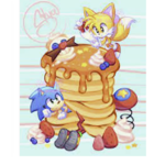 PancakezBois