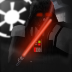 ||~The Galactic Empire~||