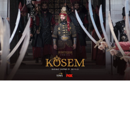 [Osmanlı Devleti] Bağdat
