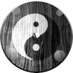 Duality