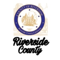 Riverside County, California