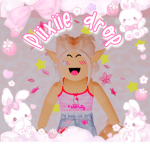 Piixiie drop