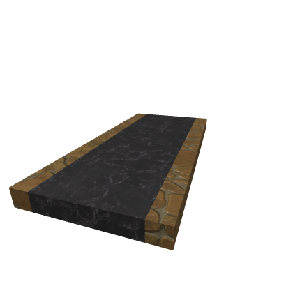 Sidewalk HD