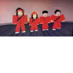 Money Heist 2.0
