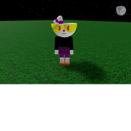 survive cuphead icon