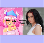 Dania&Vani_Fanpage