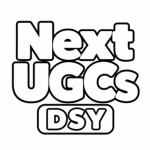 Next UGCs