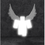 Angel’s of Roblox
