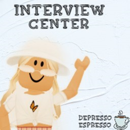 Interview Center