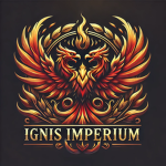 Ignis Impеrium