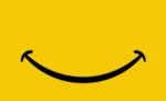 Smiley Devolopment