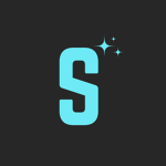 SyntheticGam3z TM