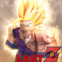 Last Z