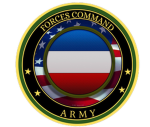 F.E. | Forces Command