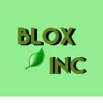 /Blox Corporation
