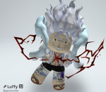 Free robux for my sister hi bro