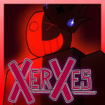[⚔️] Xerxes🩸