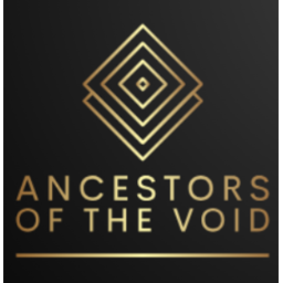 [AOTV] Ancestors of The Void