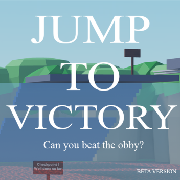 Jump to Victory