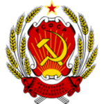 Communist Party of The Blue Union .