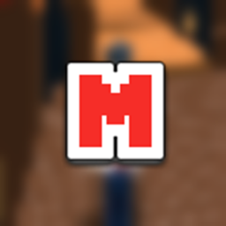 Multiblox | Old Roblox Revival icon