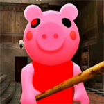 Piggy Build Mode Developer Team